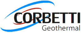 corbetti geothermal