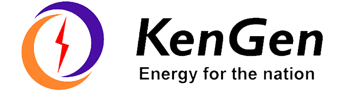 kengen logo