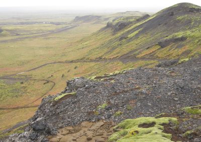 Ölfus Geothermal Project